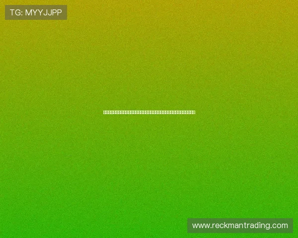 超级大乐透球复试投注计算器最新版本功能介绍及使用技巧提升投注效率的实用攻略