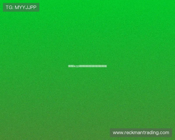 双赢棋牌app帮助新手快速上手实现稳定盈利的实用指南
